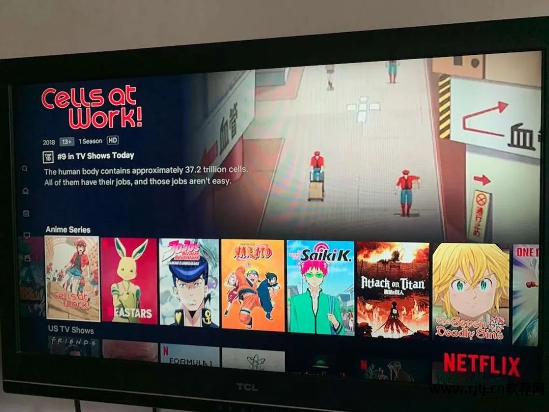 小米盒子下载软件教程_盒子教程小米下载软件怎么下载_盒子教程小米下载软件怎么用