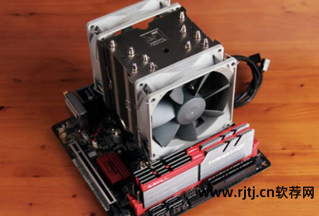 网吧电脑还原软件_网吧还原恢复软件_网吧还原电脑软件叫什么