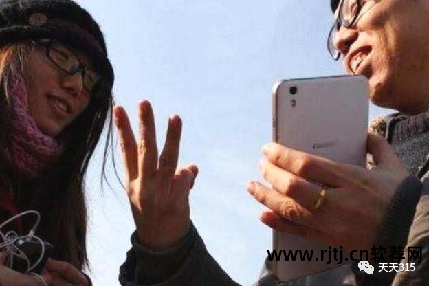 遇见软件上常见的骗局_骗局遇见常见软件上的诈骗_软件骗术