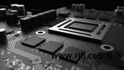 游戏显示帧数软件_帧数软件_查看帧数软件