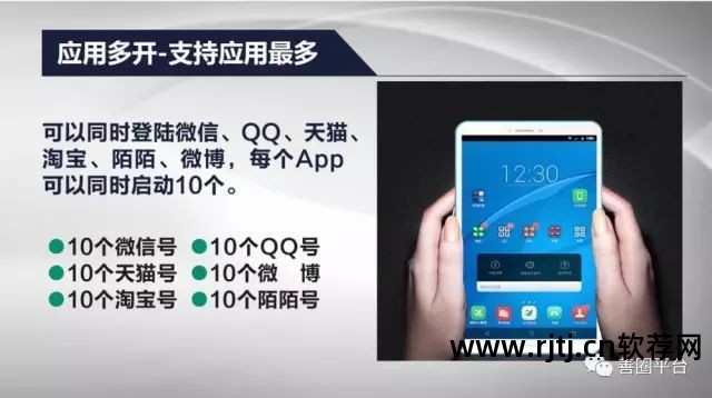 名片图像设计_名片商城小程序_微商名片设计图片软件