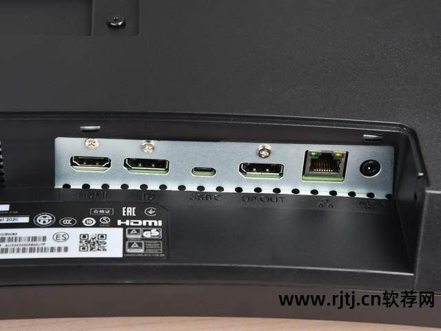 电脑分屏软件_分屏电脑软件哪个好_电脑分屏软件推荐