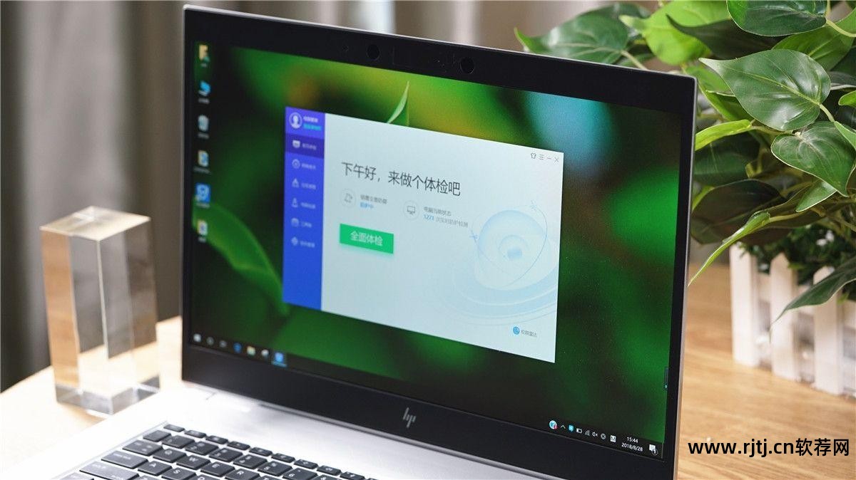 大白菜u盘启动app_白菜u盘启动工具_大白菜u盘启动软件