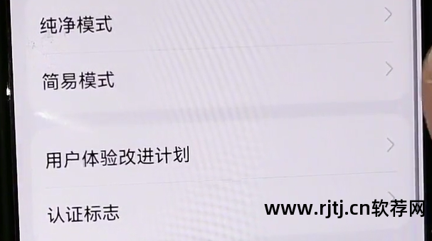 锁屏显示软件手机时间怎么关闭_手机锁屏软件显示时间_手机锁屏显示时间app