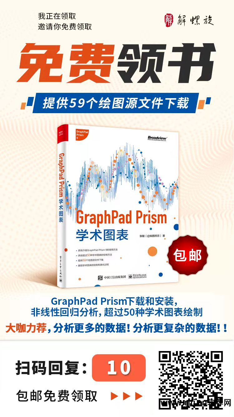 作图软件_作图软件app_作图软件哪个好用