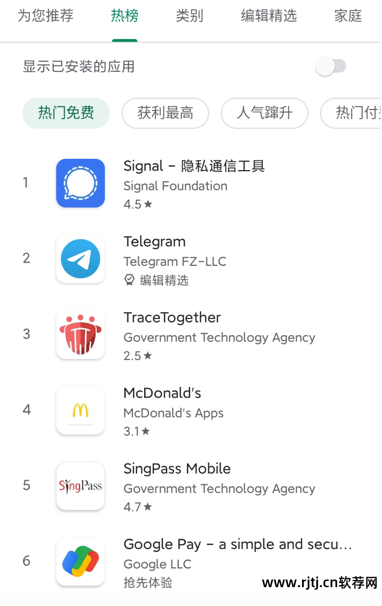 加密算法软件下载_加密算法工具_软件加密算法