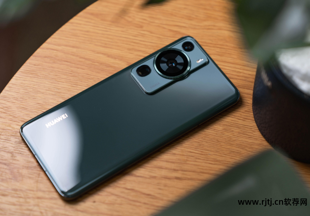 充电软件手机好用吗_最好的手机充电软件_手机充电软件哪个好用