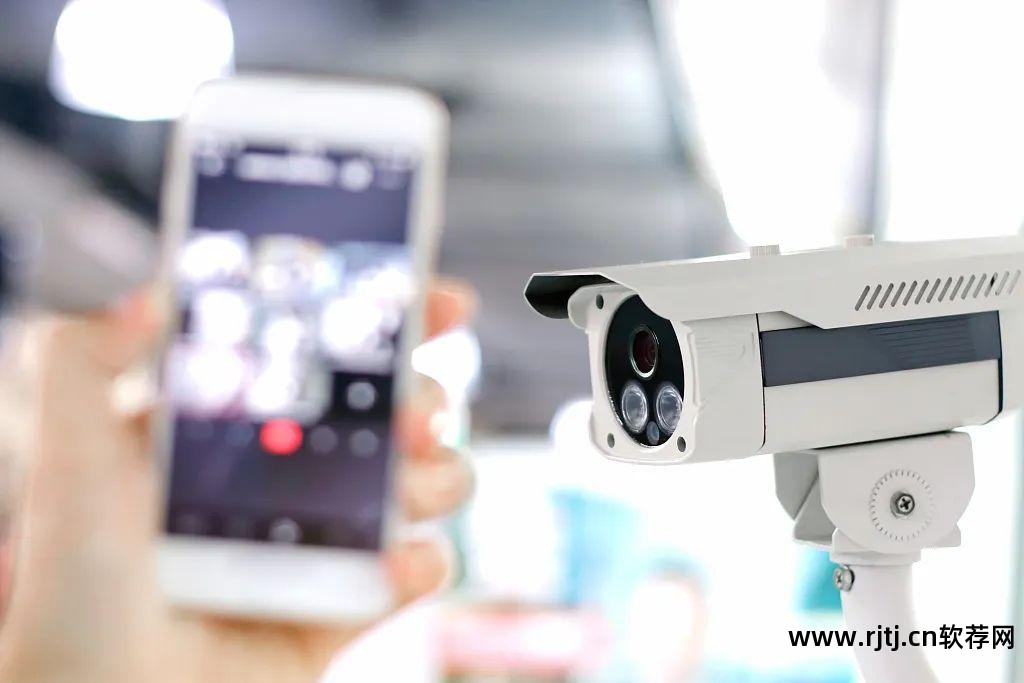 监控手机屏幕软件_监控手机屏幕的软件_监控屏幕软件手机怎么下载