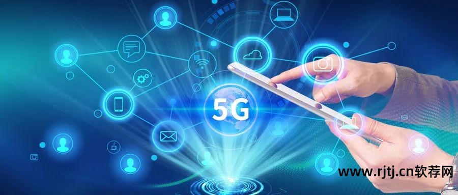 定位电信手机位置_电信手机定位追踪软件_追踪电信定位软件手机下载