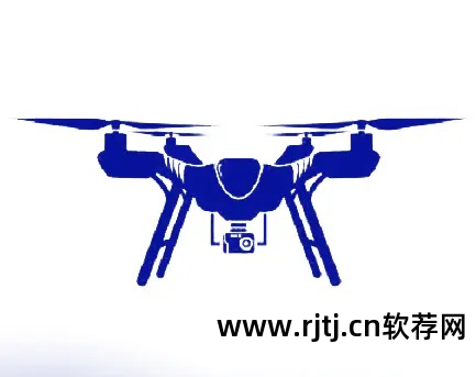 飞控led显示屏软件手机版_飞控led软件教程_飞控科技led操作流程