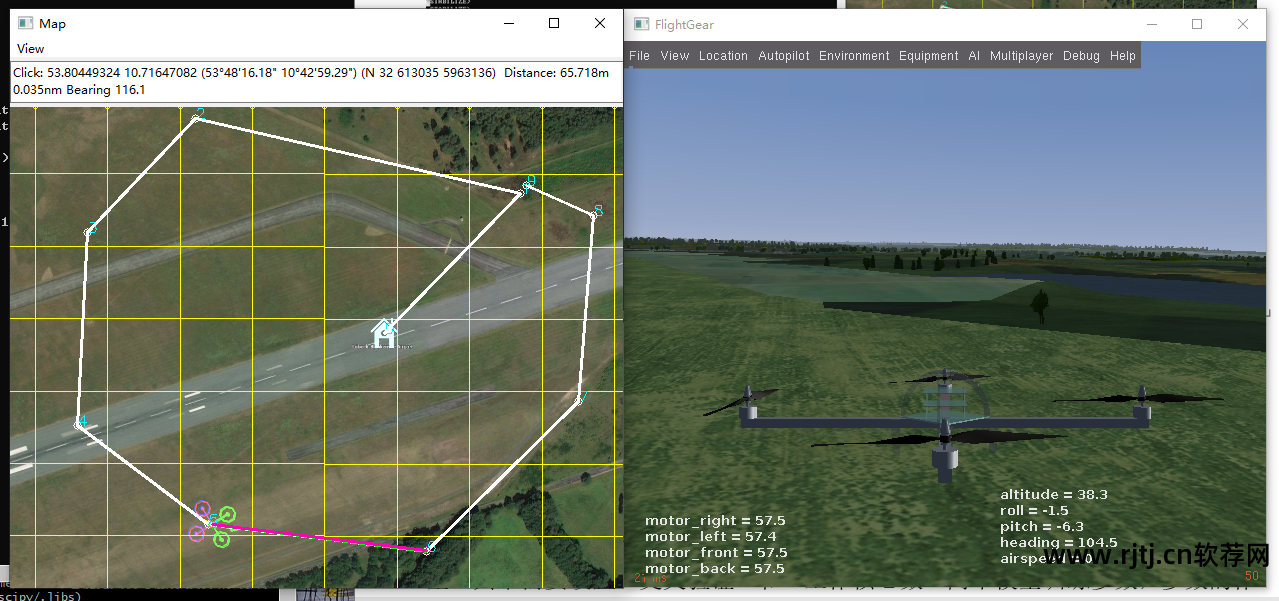 飞控led显示屏软件手机版_飞控led软件教程_飞控科技led操作流程