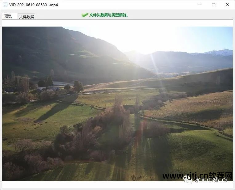 虚拟化数据恢复_虚拟机文件怎么恢复 虚拟机数据恢复软件教程_虚拟系统数据能否恢复