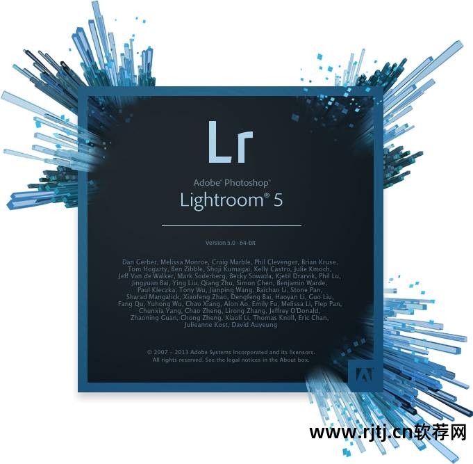 dpp软件教程_ppt制作教程软件_学五笔打字教程软件