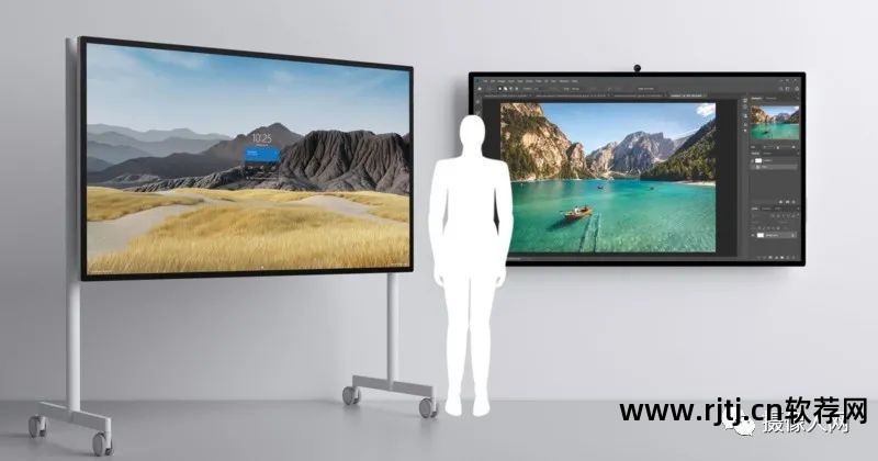 电脑p图常用软件_电脑中p图的软件_电脑上的p图软件