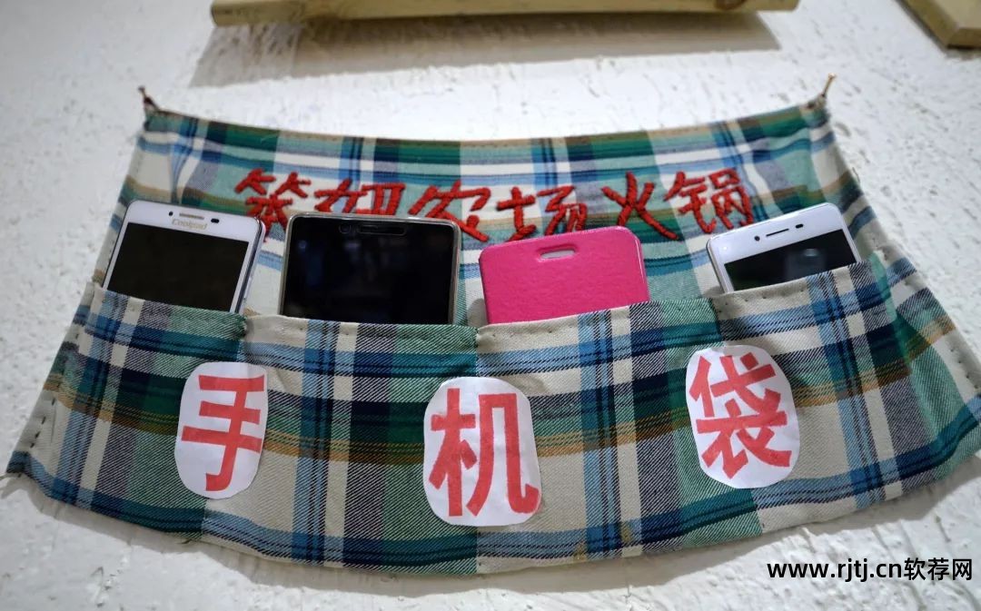 现在的会员任务_什么软件可以做任务花换qq会员_会员卡任务