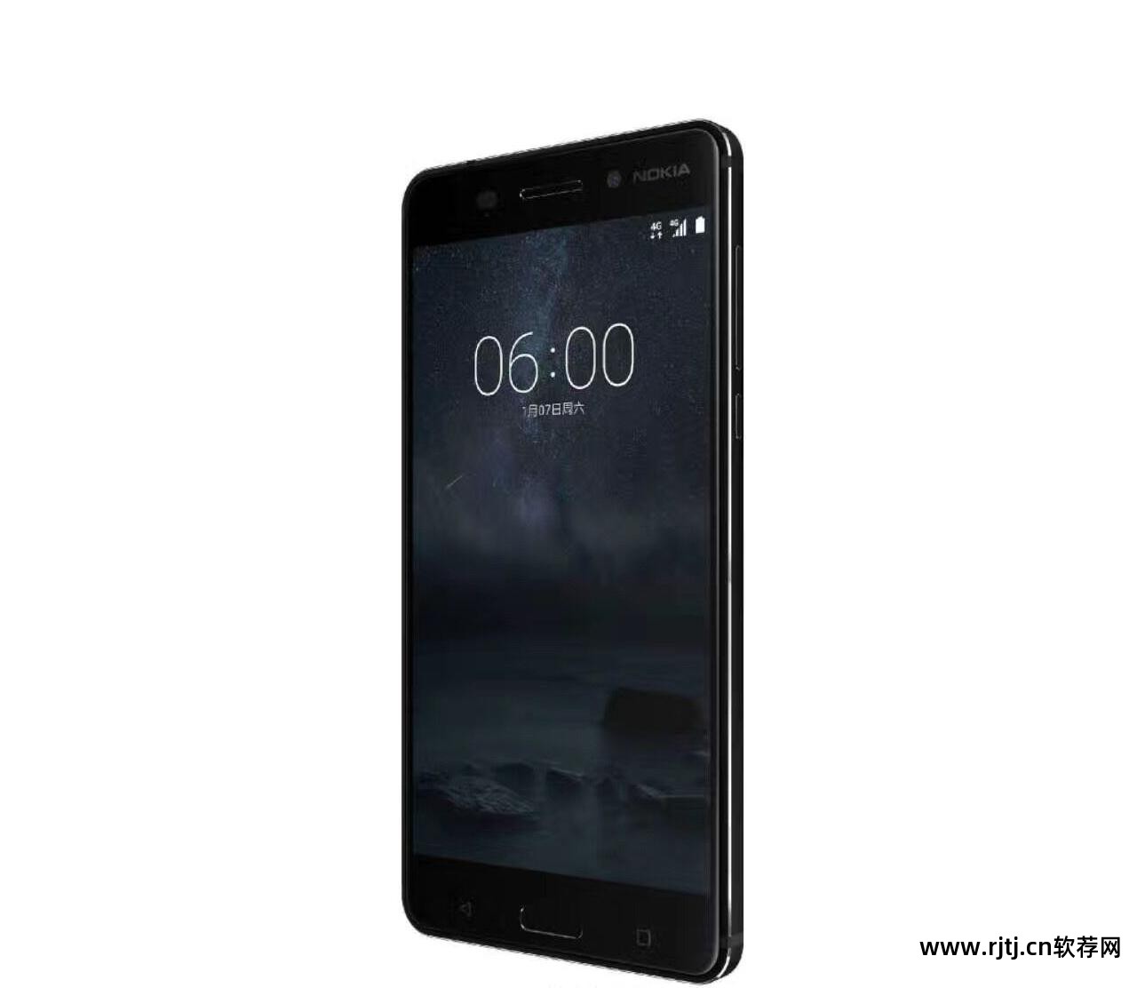 诺基亚升级工具_诺基亚nokia/3110软件升级_诺基亚系统升级安卓10