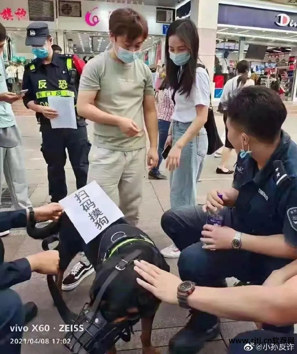 软件骗术_遇见软件上常见的骗局_骗局遇见常见软件上的诈骗