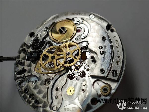 发条弹簧计算软件_弹簧发条计算公式_弹簧发条计算软件有哪些