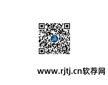 嵌入式系统软件教程_嵌入式软件课程_嵌入式软件设计入门与进阶