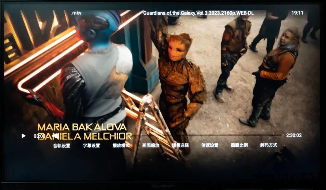 3d电影播放器软件_3d电影播放器设备_3d电影播放器哪种好