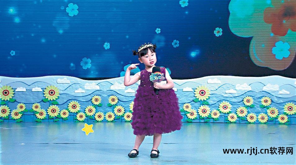 给图片描边的手机软件_图片批处理软件描边_照片描边软件