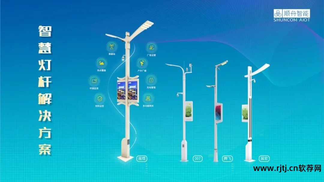 智能家居深圳_深圳智能家居方案商_深圳zigbee智能家居软件