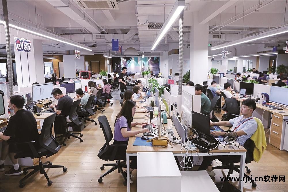 网吧电脑还原软件_网吧还原电脑软件还能用吗_网吧还原电脑软件怎么弄