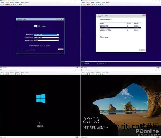 虚拟化数据恢复_虚拟系统数据能否恢复_虚拟机文件怎么恢复 虚拟机数据恢复软件教程