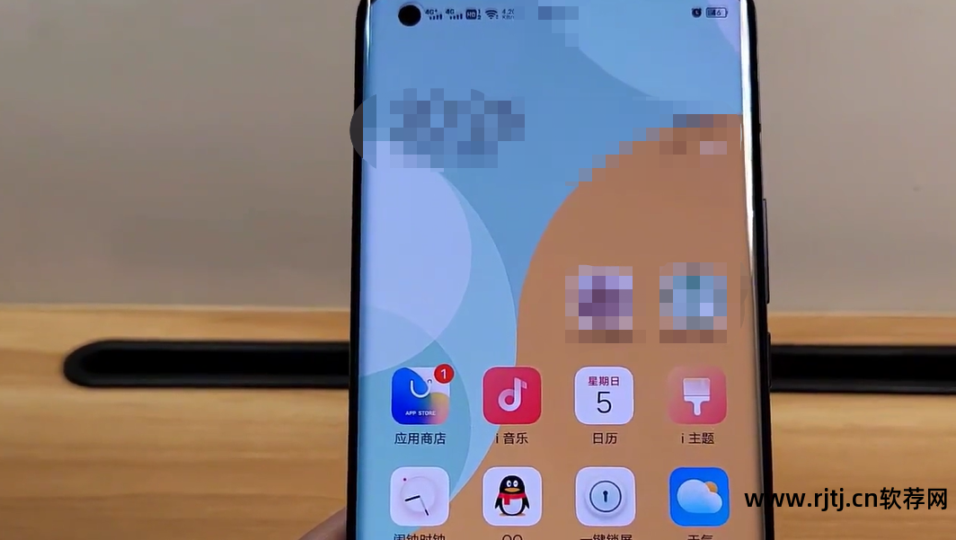 手机锁屏显示时间app_手机锁屏软件显示时间_锁屏显示软件手机时间怎么关闭