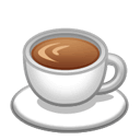 水果软件教程_教程水果软件下载_教程水果软件哪个好