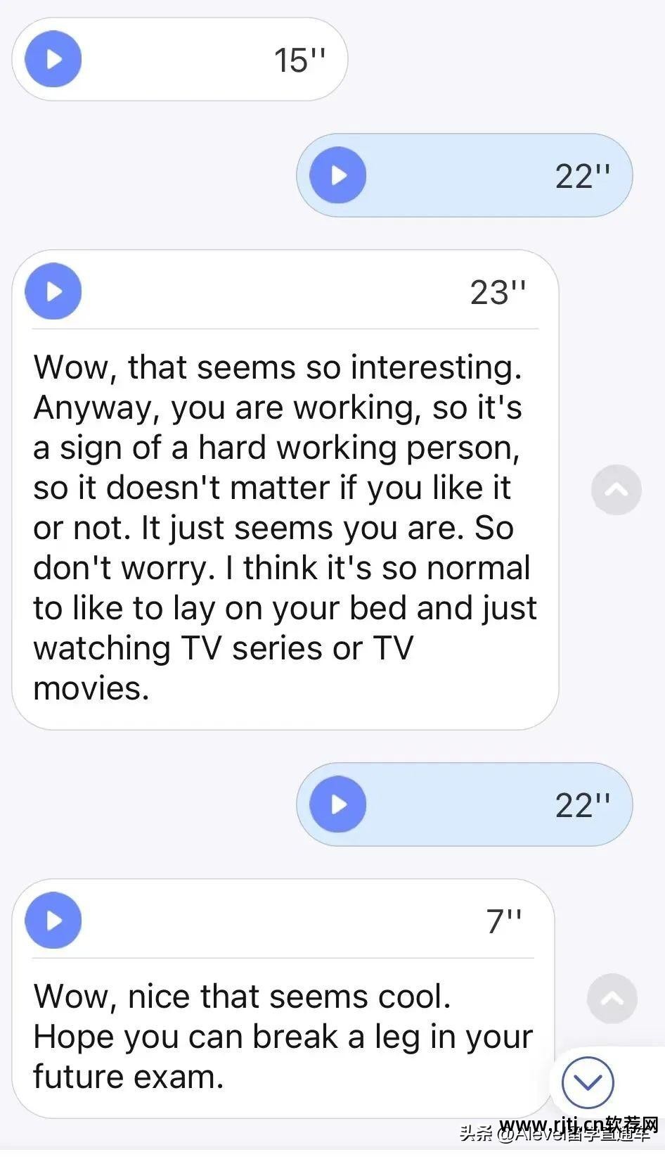 教读英文软件_教英语读音的软件_输英语教你读有啥软件啊？