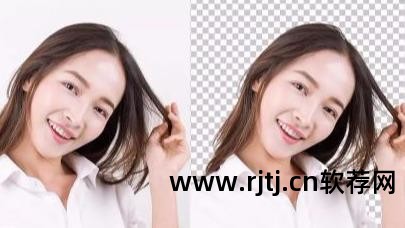 ps软件教程零学起视频_ps软件入门教学视频_学ps视频教程全集