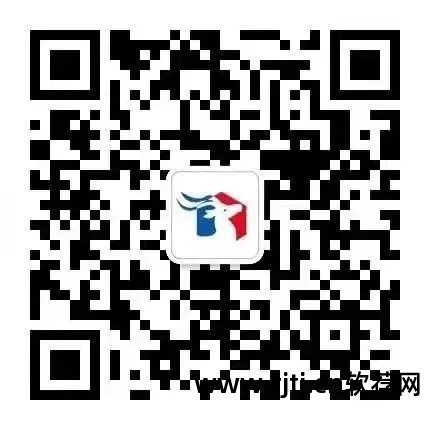 百度非法广告_百度广告 恶意点击软件_百度违规广告