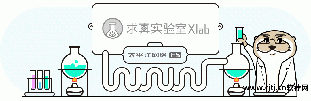开机自动软件怎么关闭_开机自动软件怎么关_自动开机软件
