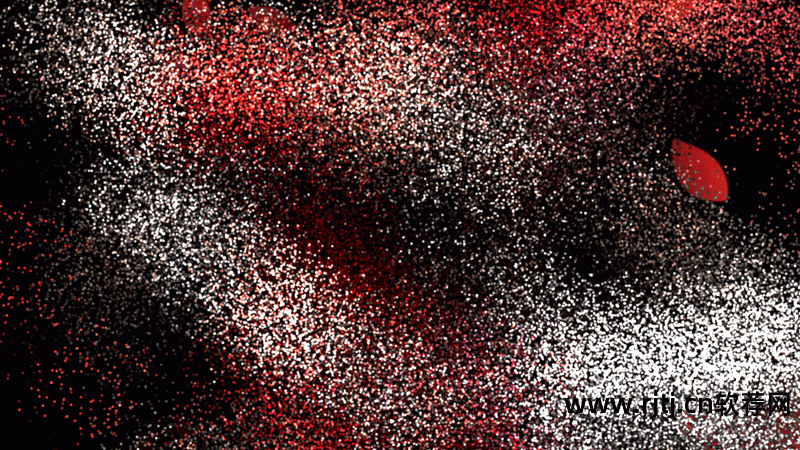 动画制作软件flash教程_什么软件可以制作简单易学flash动画_简单易学的动画制作软件