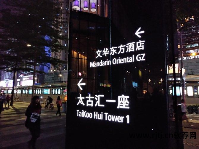 海信电视软件网页_电视海信网页软件怎么下载_电视海信网页软件叫什么