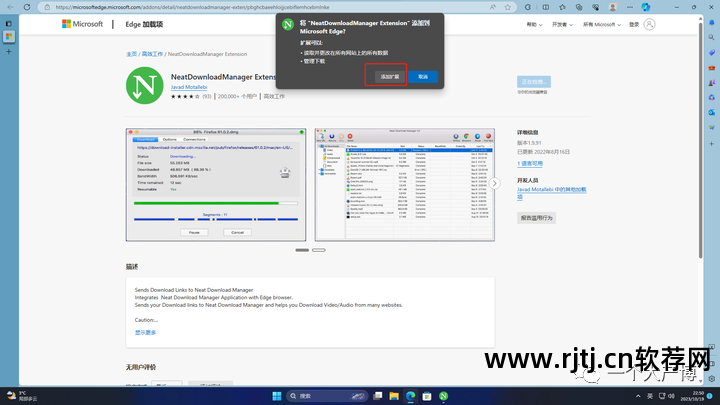 名字设计签名免费软件_签名免费软件下载_免费签名软件