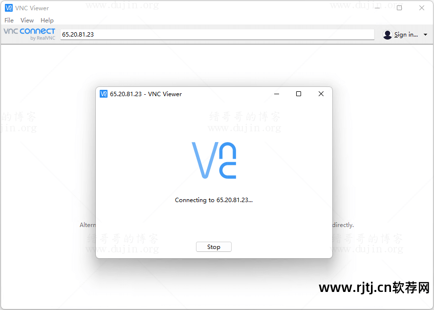 xt800远程控制软件教程_远程控制软件_教学远程控制软件