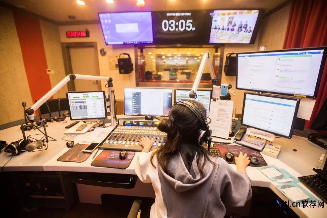 会员卡任务_现在的会员任务_什么软件可以做任务花换qq会员