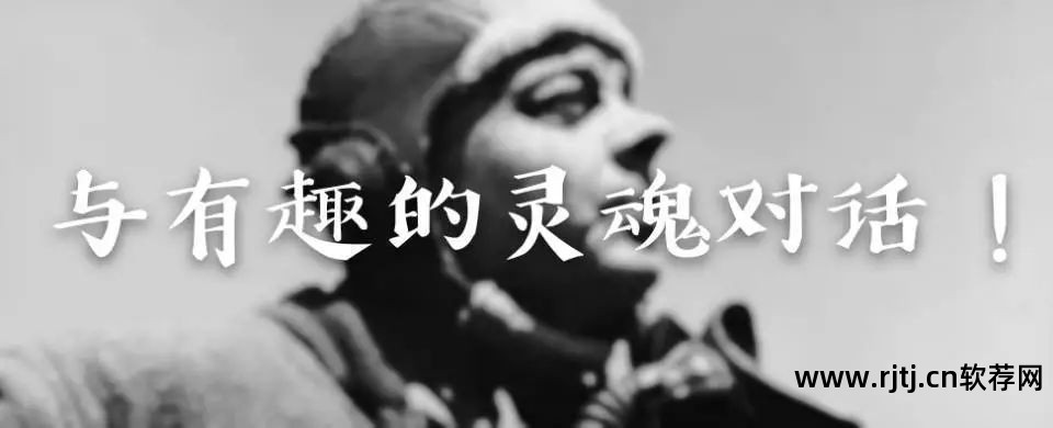 背单词记忆法时间表app_背记单词的app_记忆宝手机背单词软件