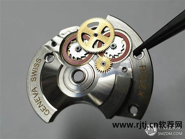 弹簧发条计算软件有哪些_弹簧发条计算公式_发条弹簧计算软件