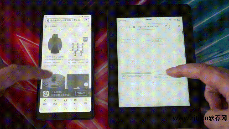 电视海信网页软件怎么下载_海信电视软件网页_电视海信网页软件叫什么