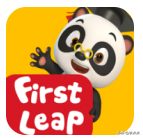 朗读英语文章软件哪个好_朗读英语文章软件下载_英语文章朗读软件