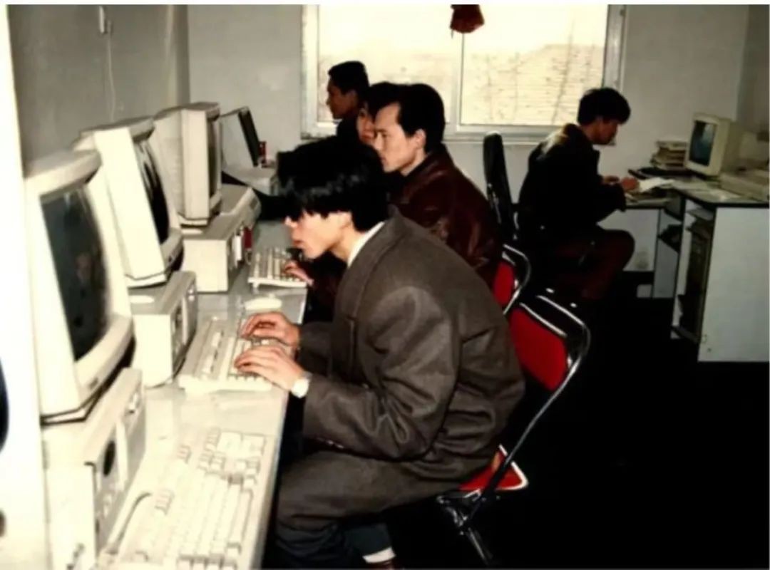 五笔练打字的软件有哪些_最好的五笔打字练习软件_练五笔打字用什么软件好