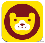 朗读英语文章软件哪个好_英语文章朗读软件_朗读英语文章软件下载