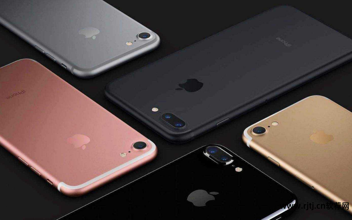 苹果6好用的软件推荐_苹果6s软件版本是多少_苹果6s评测软件