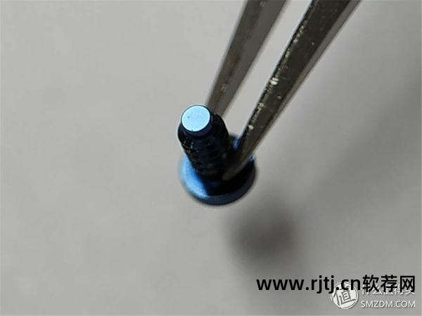 弹簧发条计算公式_弹簧发条计算软件有哪些_发条弹簧计算软件