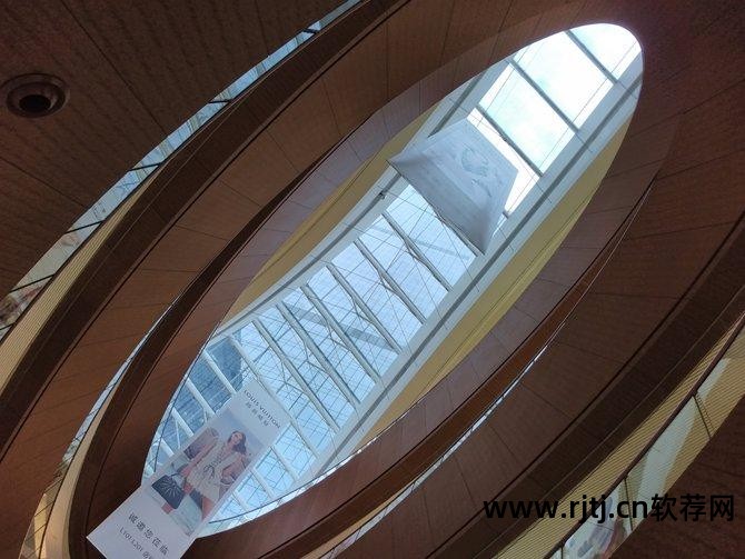 海信电视软件网页_电视海信网页软件怎么下载_电视海信网页软件叫什么