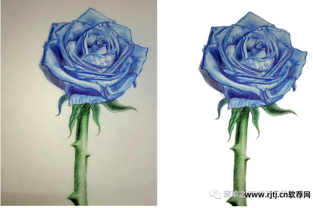 抠图软件app_抠图小软件_抠图小图案