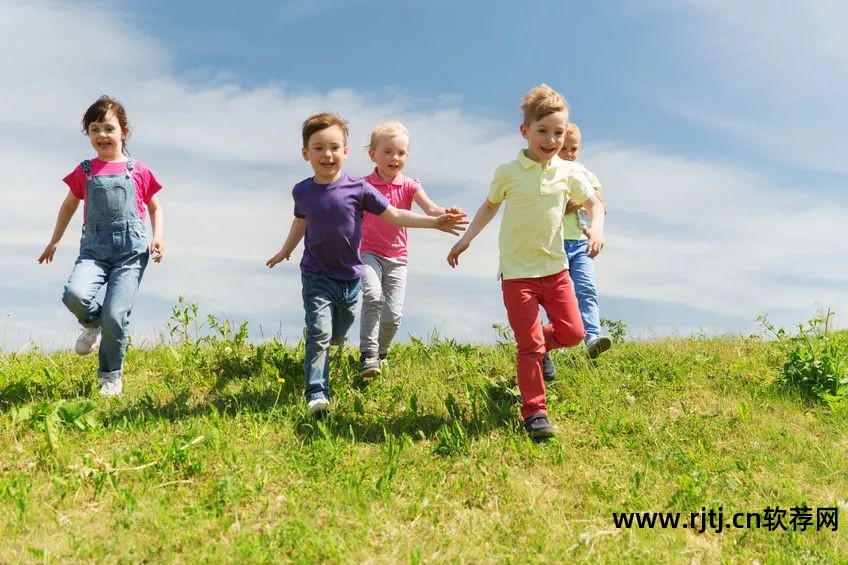 治疗软件弱视有哪些_弱视治疗软件下载_治疗弱视的软件